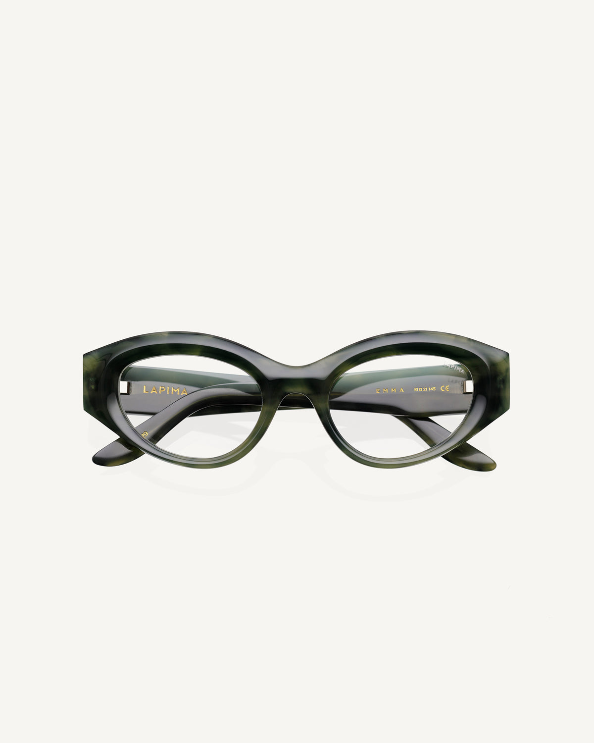 optical-emma-forest