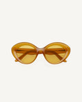 sun-julia-amber-vintage