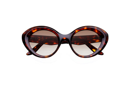 sun-julia-havana-gradient
