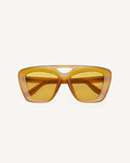 sun-manon-amber-vintage