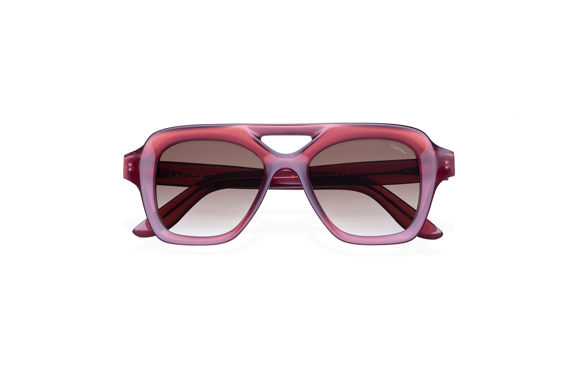 sun-samuel-purple-gradient