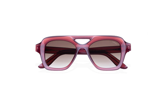 sun-samuel-purple-gradient