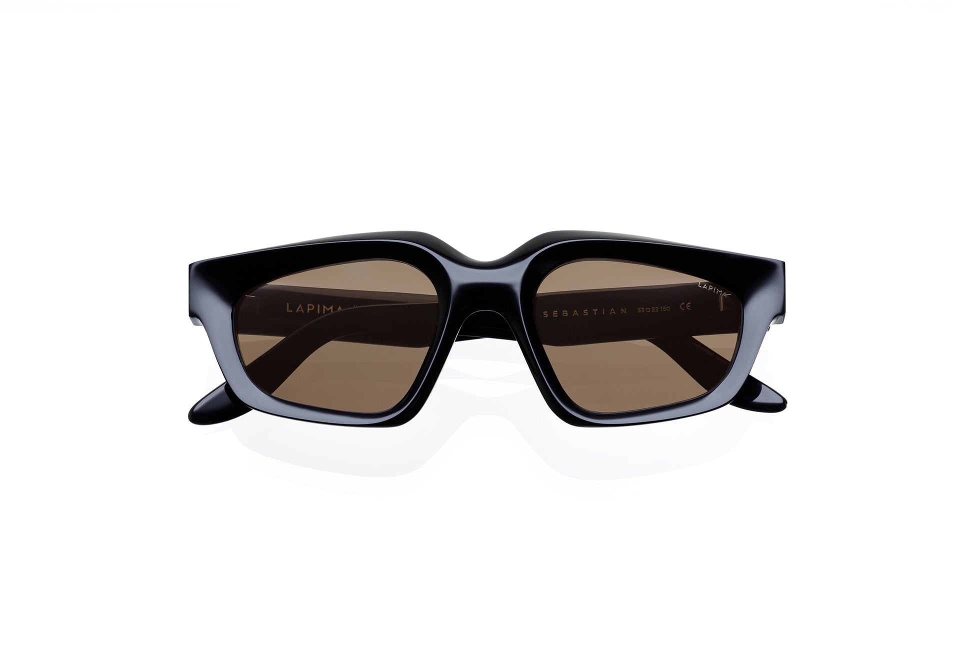 sun-sebastian-black-solid