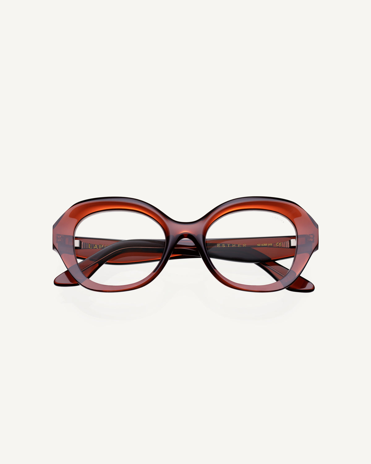 optical-esther-rubi