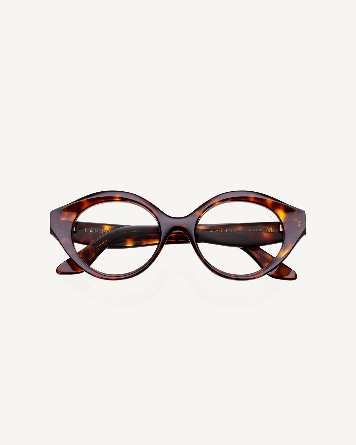 optical-amelie-havana