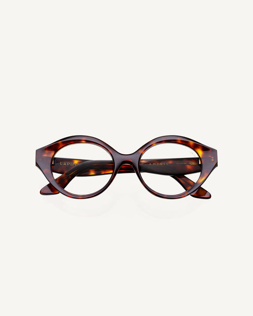 optical-amelie-havana