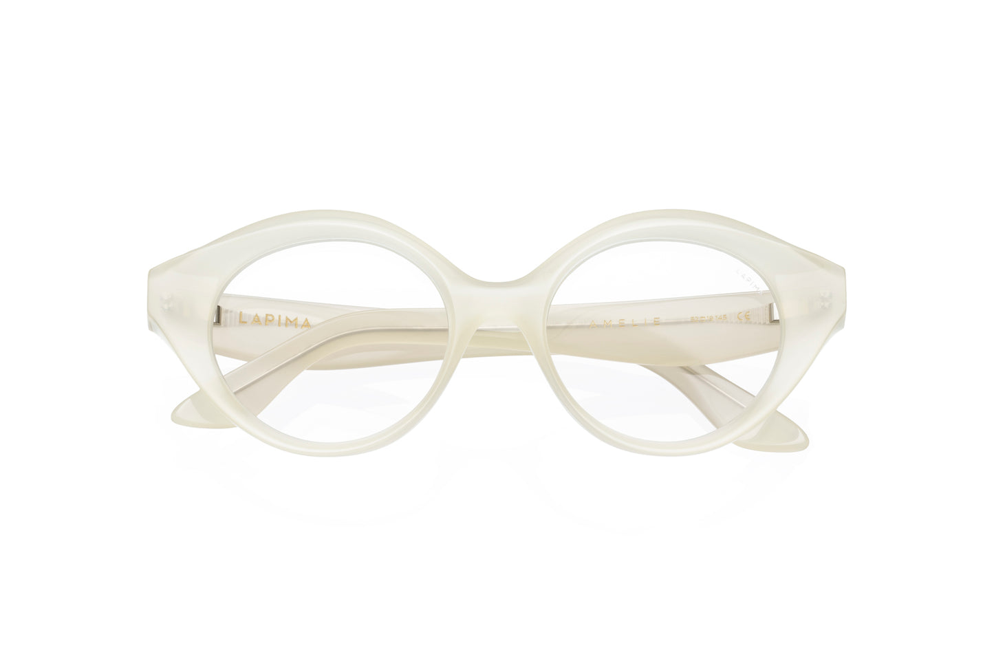 optical-amelie-seda