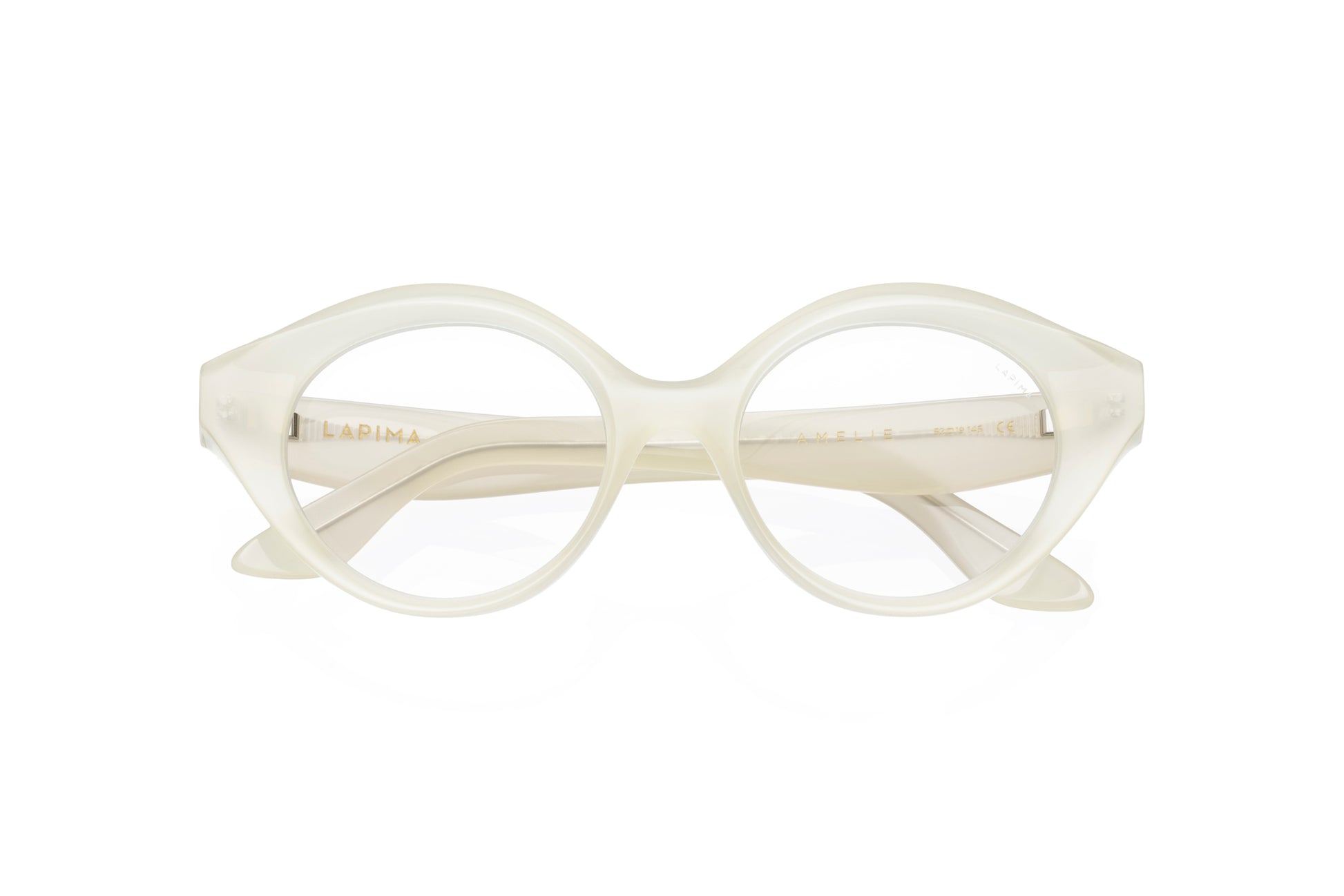 optical-amelie-seda