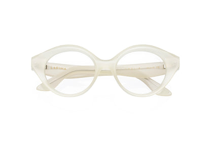 optical-amelie-seda