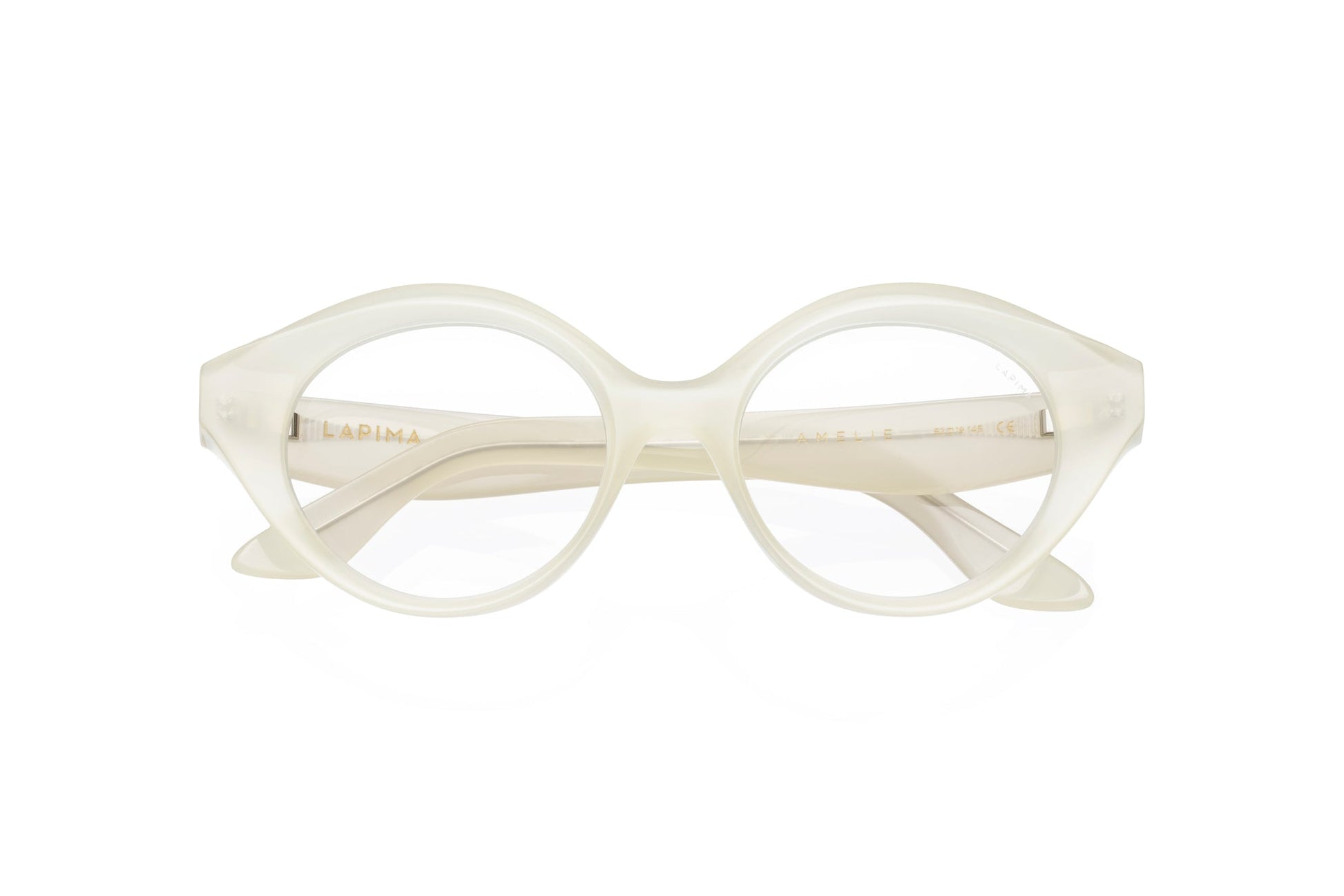 optical-amelie-seda