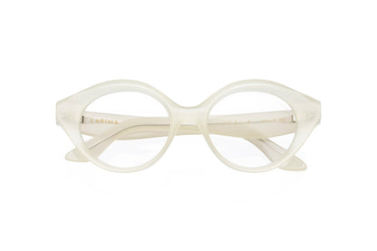 optical-amelie-seda