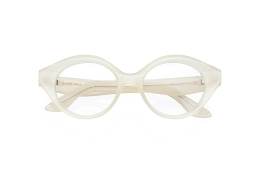 optical-amelie-seda