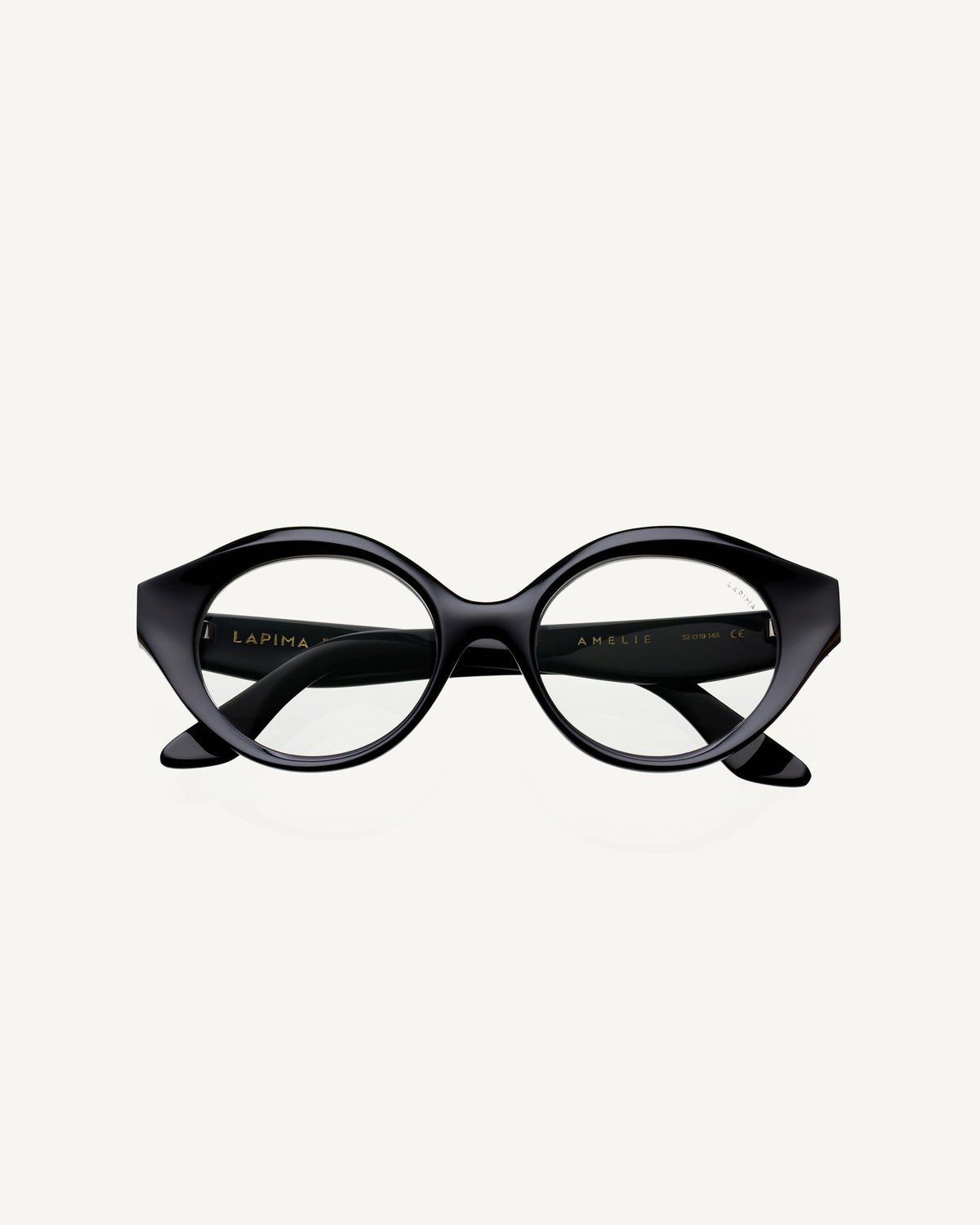optical-amelie-black