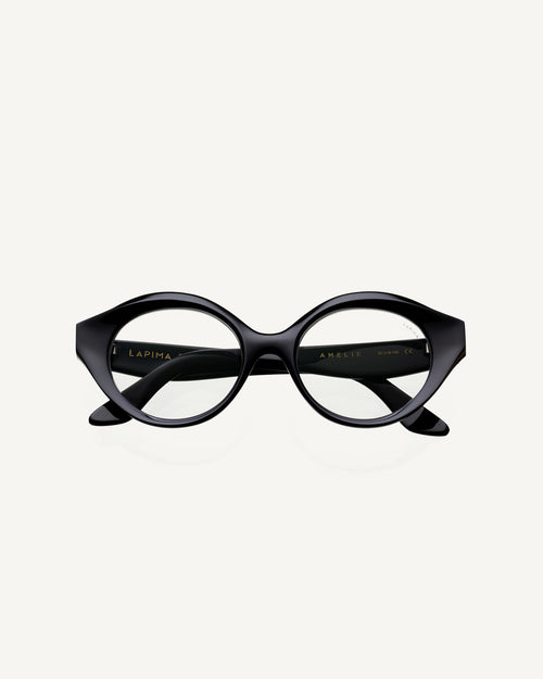 optical-amelie-black