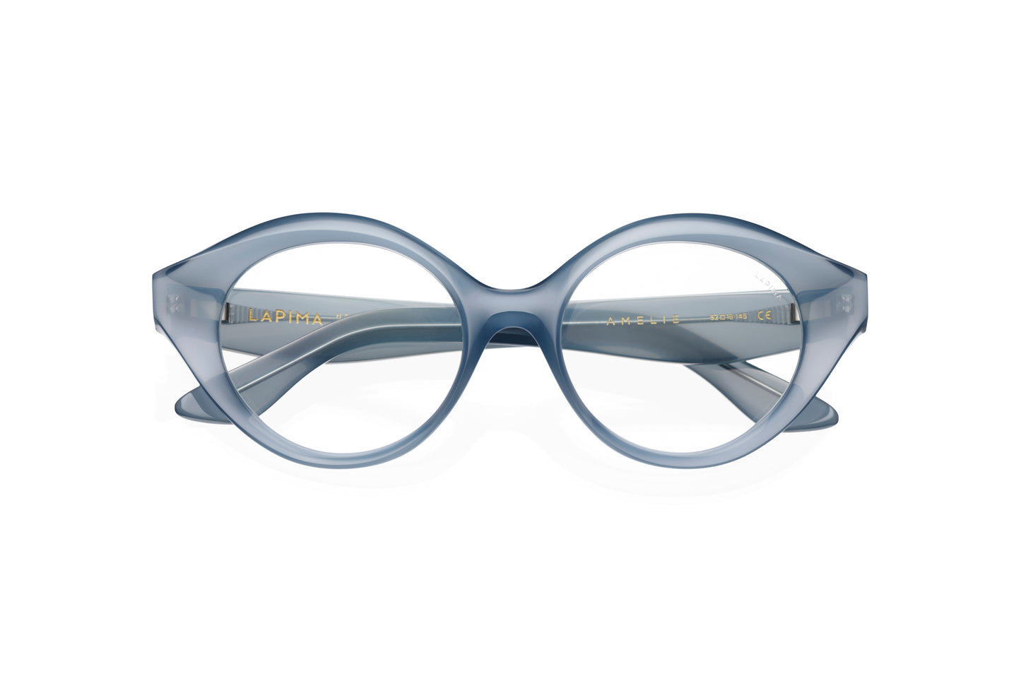 optical-amelie-celeste