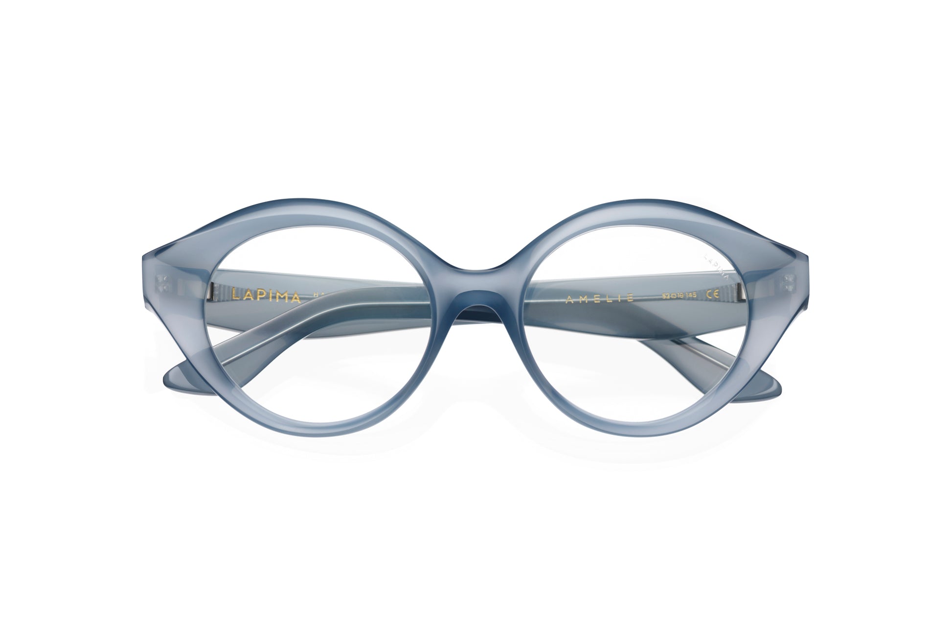 optical-amelie-celeste