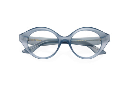 optical-amelie-celeste
