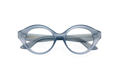 optical-amelie-celeste