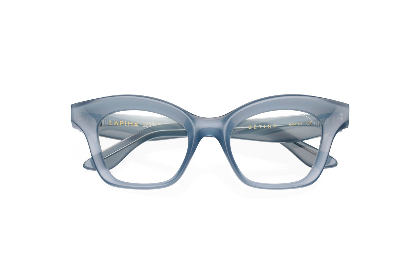 optical-betina-celeste