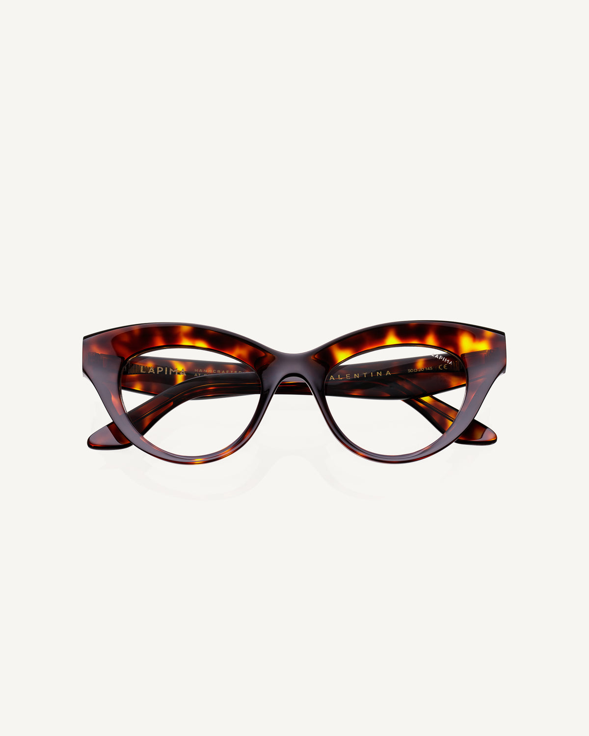 optical-valentina-havana