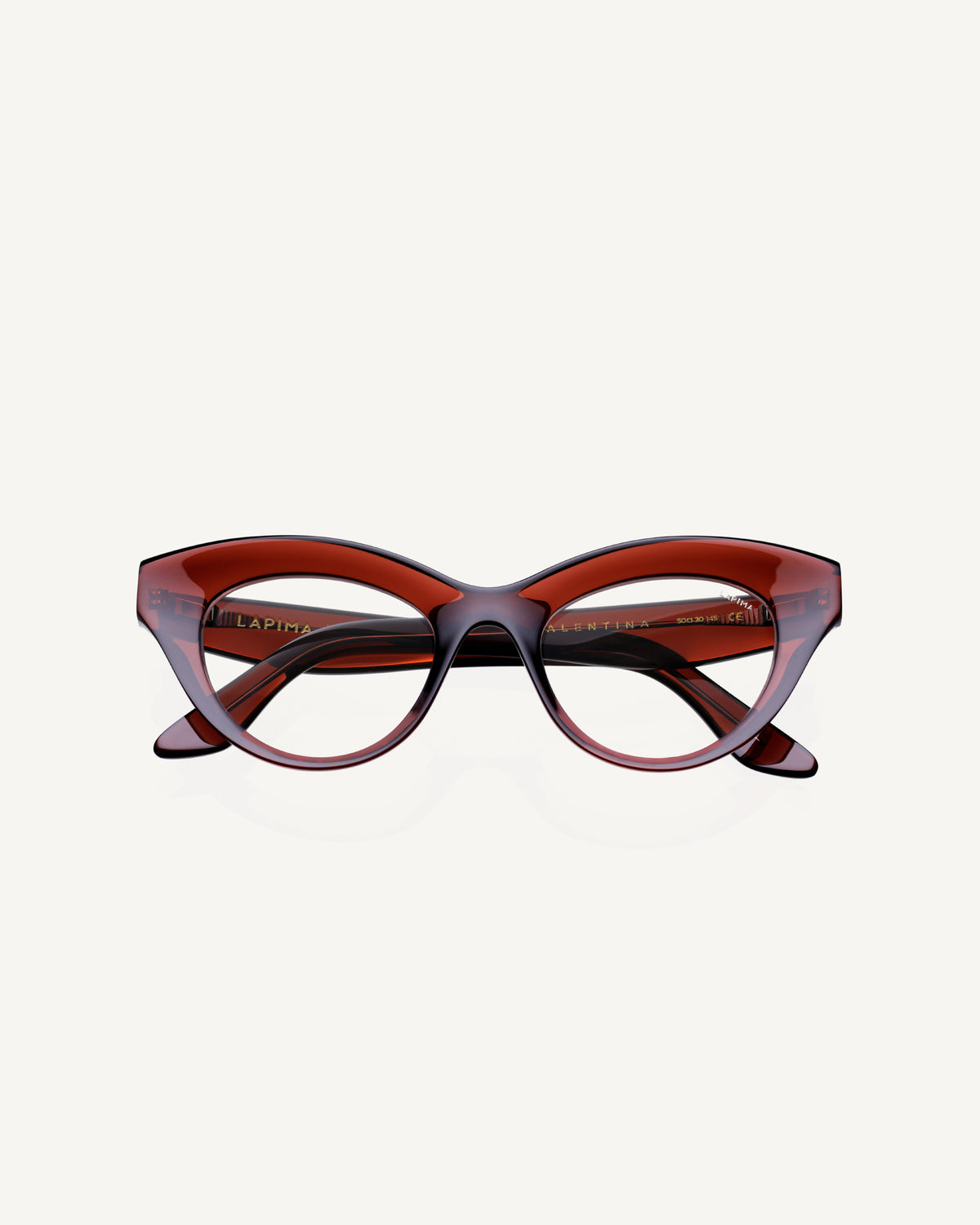 optical-valentina-rubi