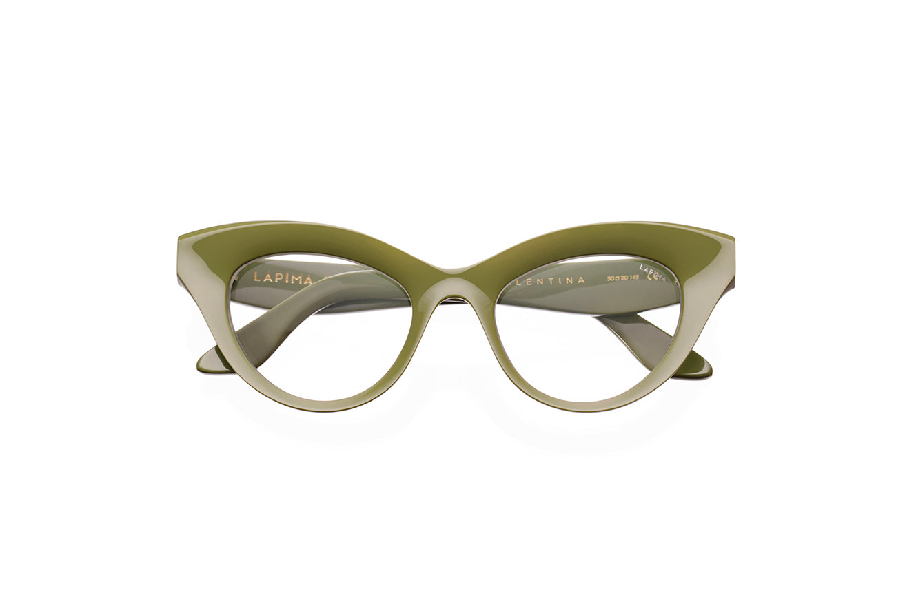 optical-valentina-abacate