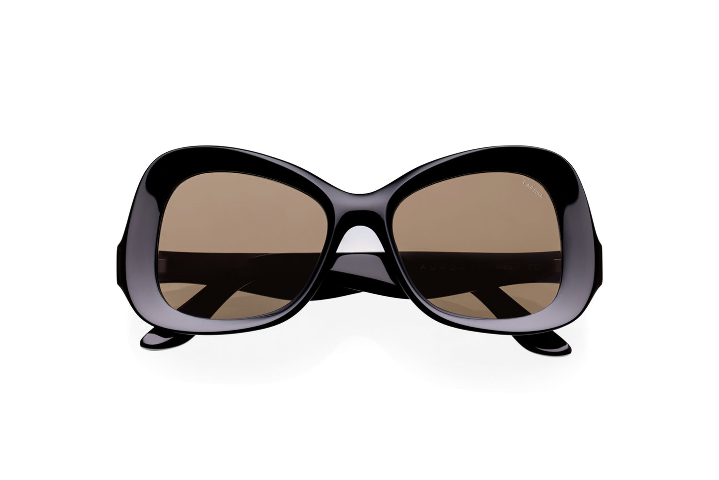 sun-aurora-black-solid