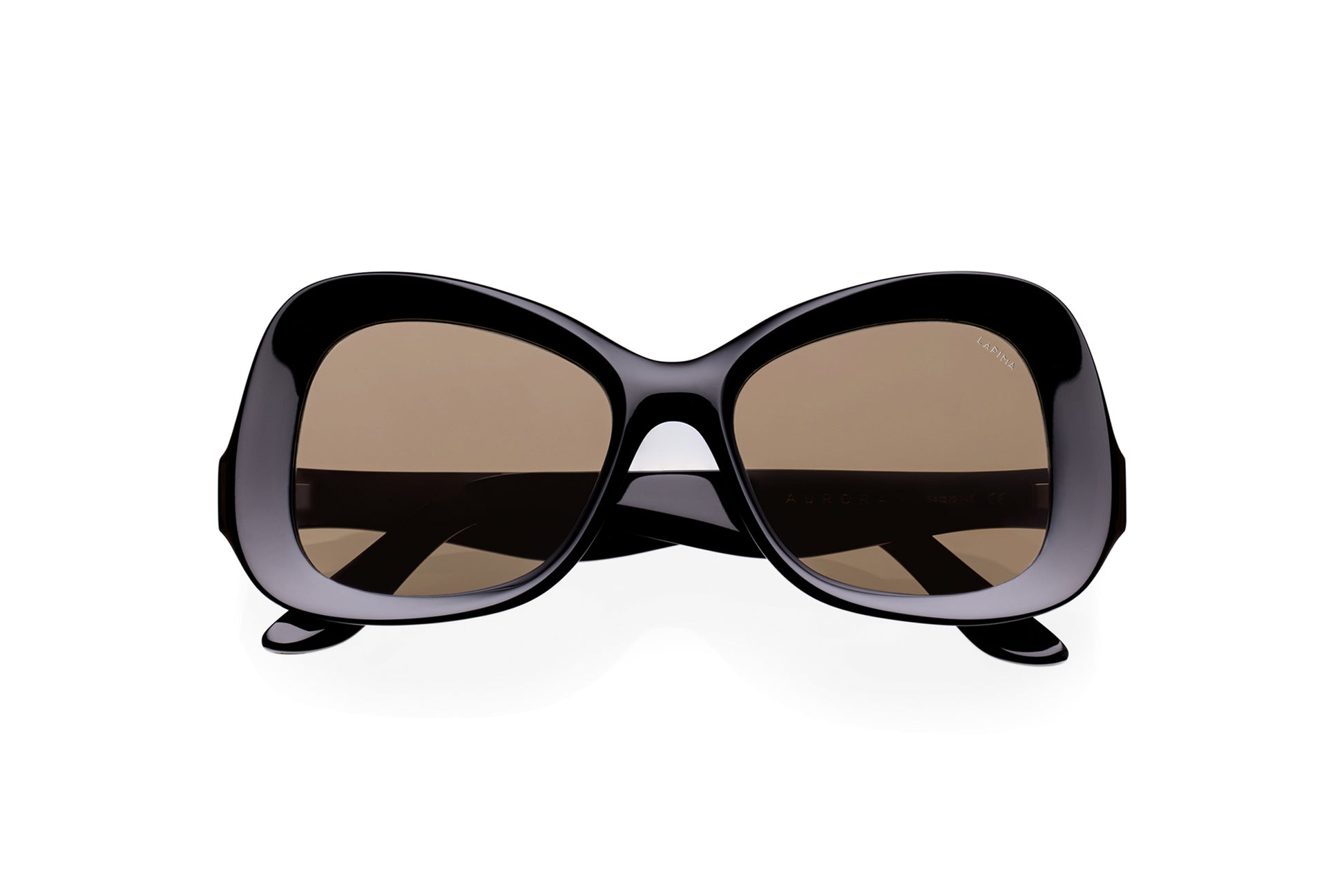 sun-aurora-black-solid