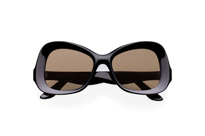 sun-aurora-black-solid