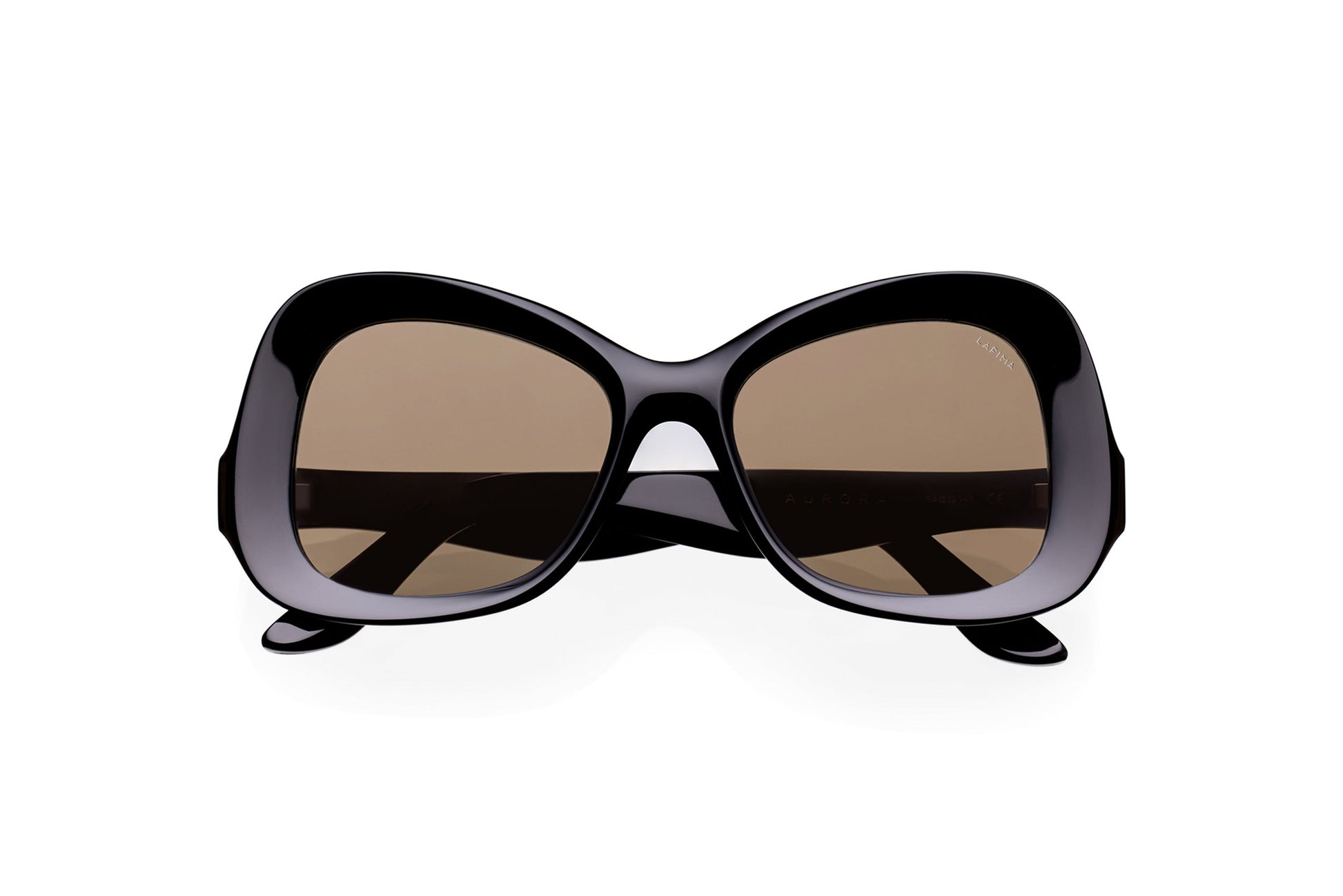 sun-aurora-black-solid