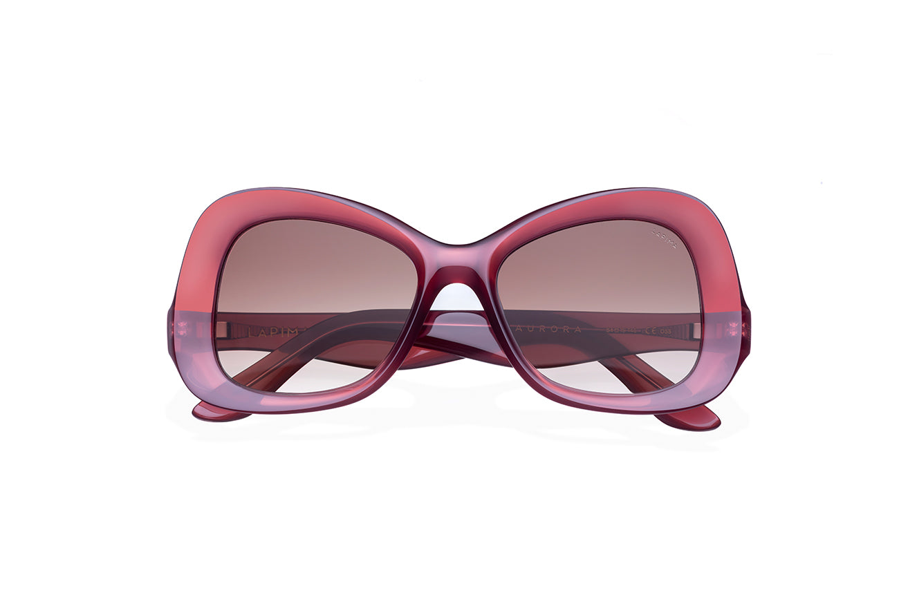 sun-aurora-purple-gradient