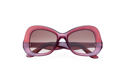 sun-aurora-purple-gradient
