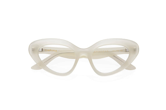 optical-penelope-seda