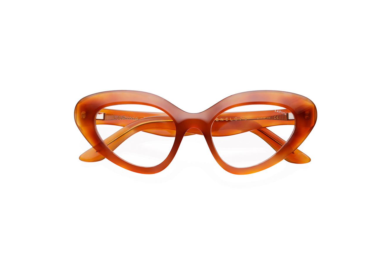 optical-penelope-caramel