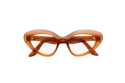 optical-penelope-terra