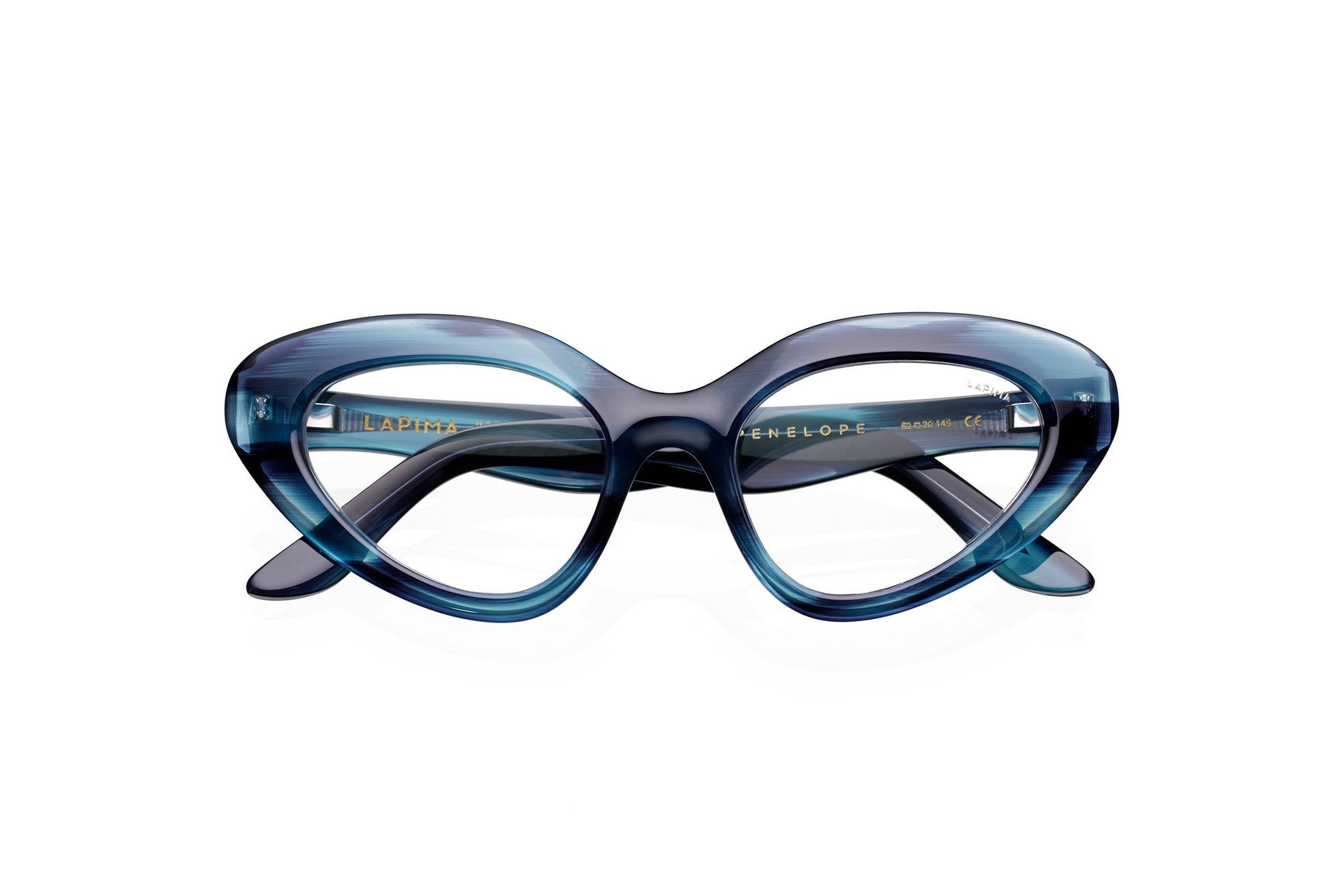 optical-penelope-mar