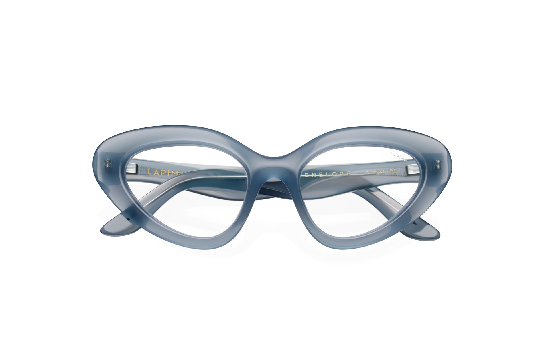 optical-penelope-celeste