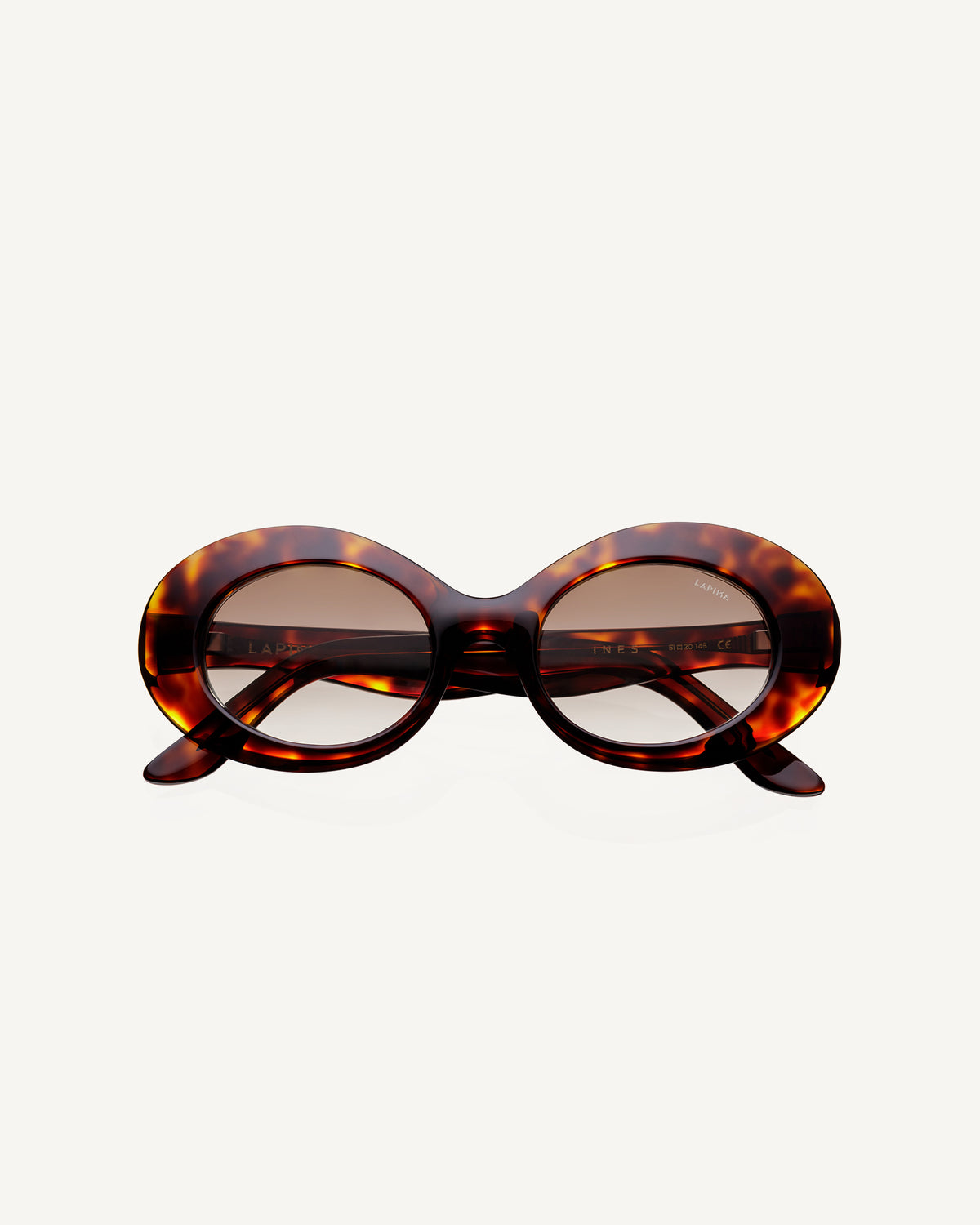 sun-ines-havana-gradient