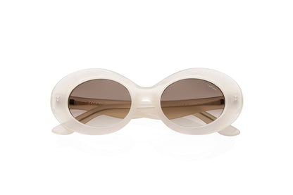sun-ines-seda-gradient