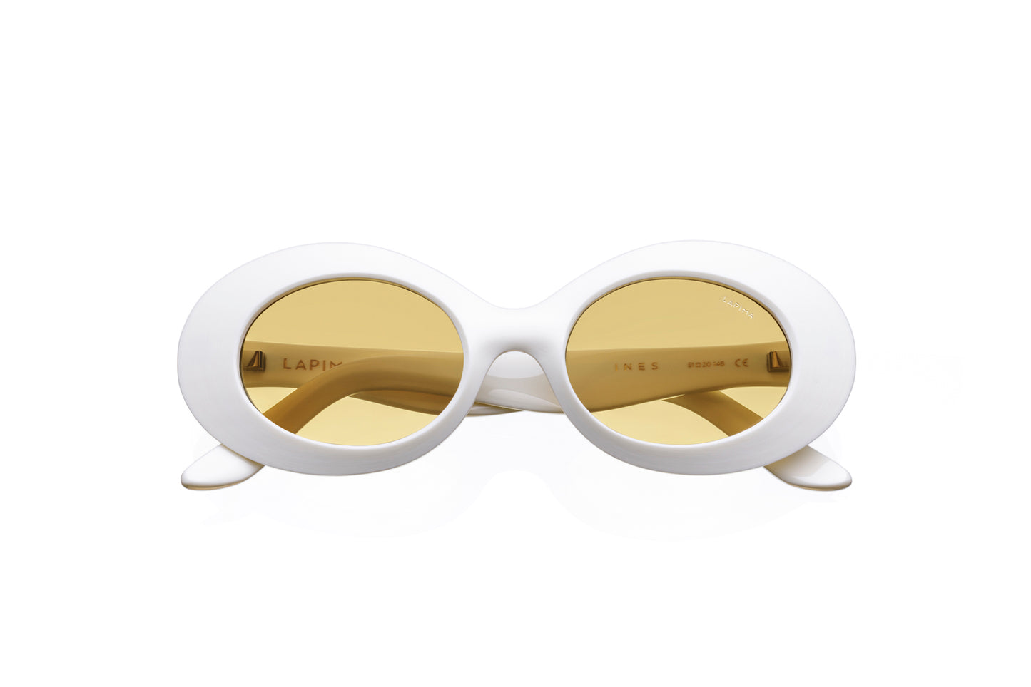 sun-ines-natural-white-vintage