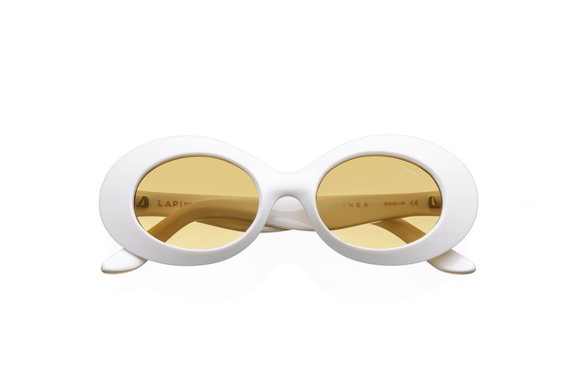 sun-ines-natural-white-vintage