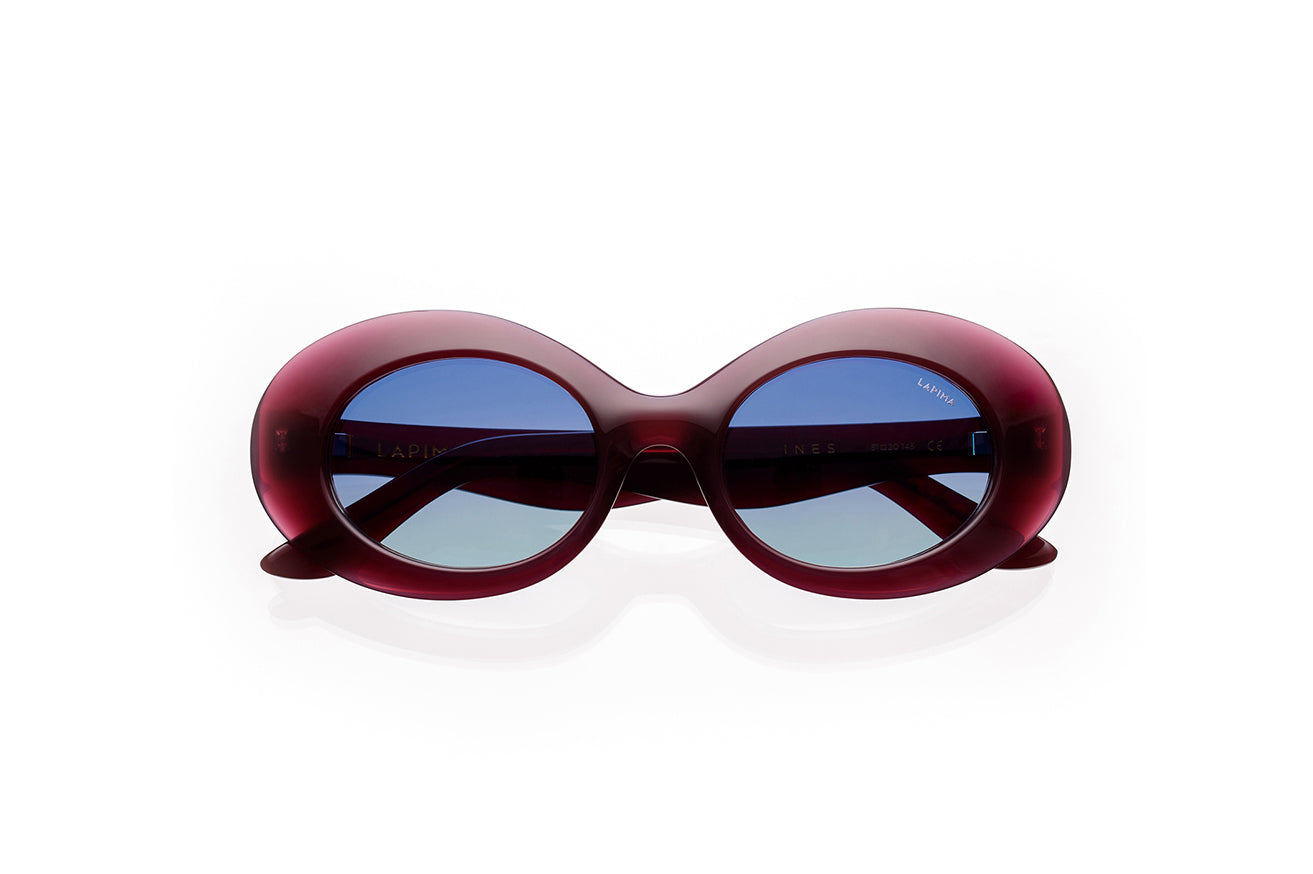 sun-ines-açai-blue-sky