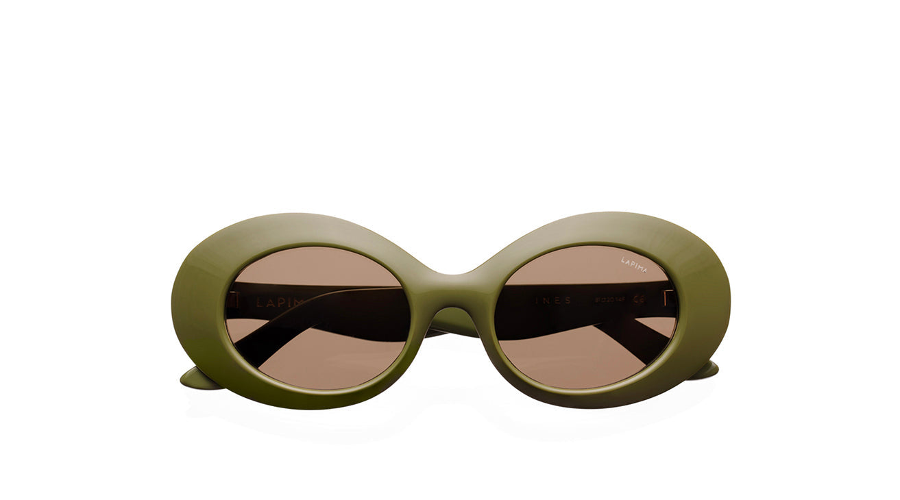 sun-ines-abacate-solid