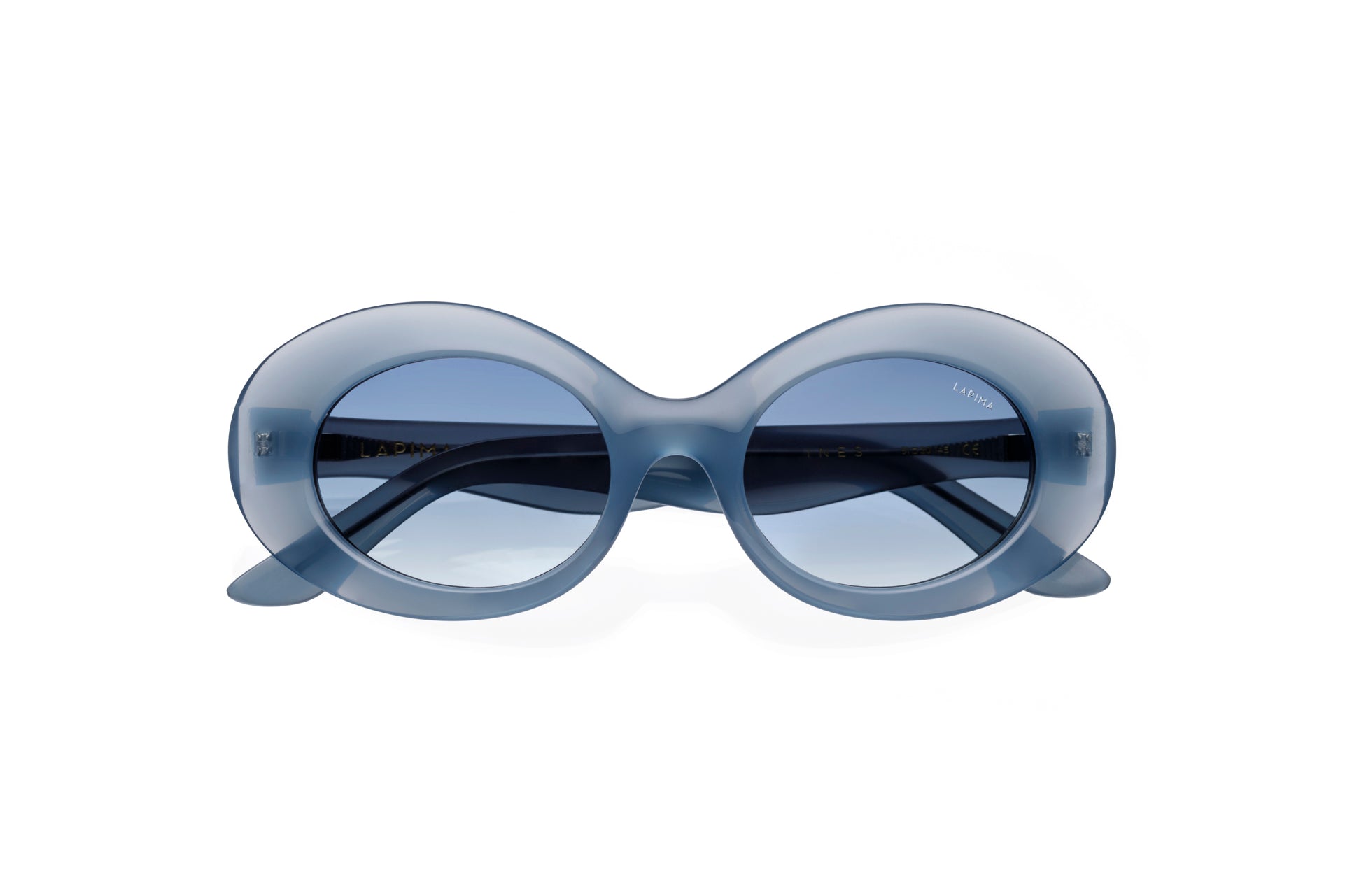 sun-ines-atlantic-celeste