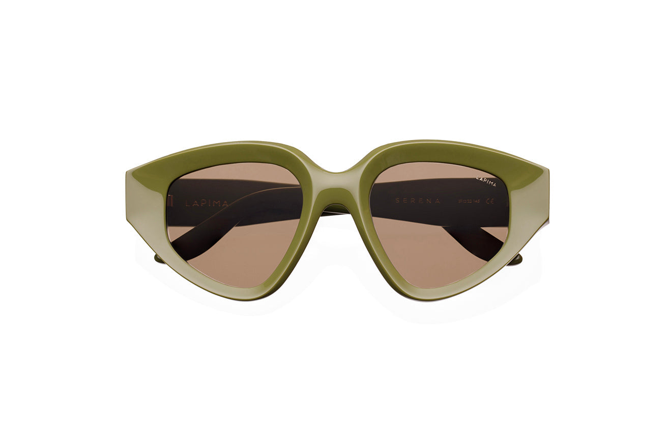 sun-serena-abacate-solid