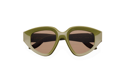 sun-serena-abacate-solid