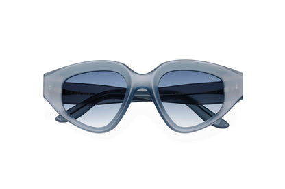 sun-serena-atlantic-celeste