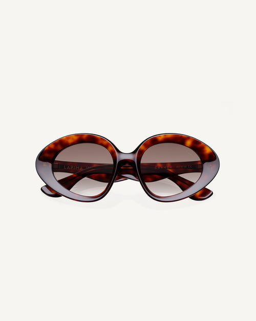 sun-carmen-havana-gradient