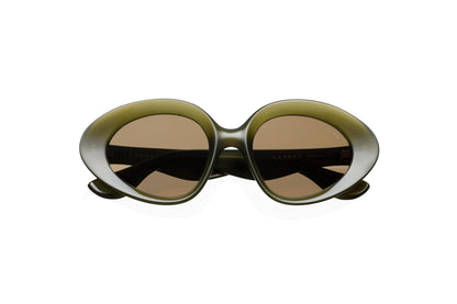sun-carmen-oliva-solid
