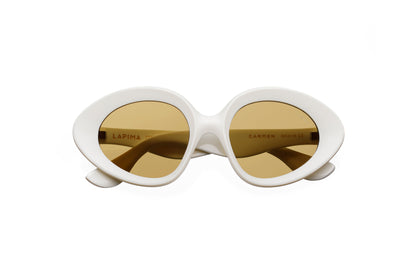 sun-carmen-natural-white-vintage